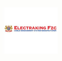 ELECTRAKING CABLE MANAGEMENT SYSTEM MANUFACTURER - UK